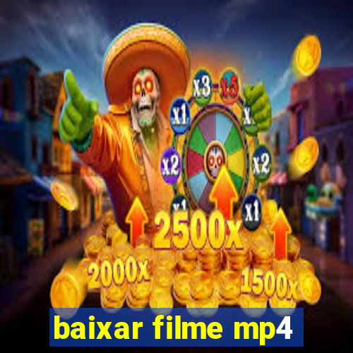 baixar filme mp4